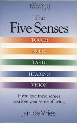 Five Senses -  Jan de Vries