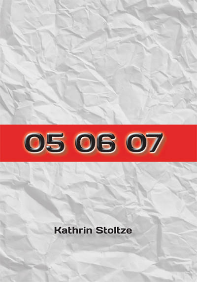 05 06 07 -  Kathrin Stoltze