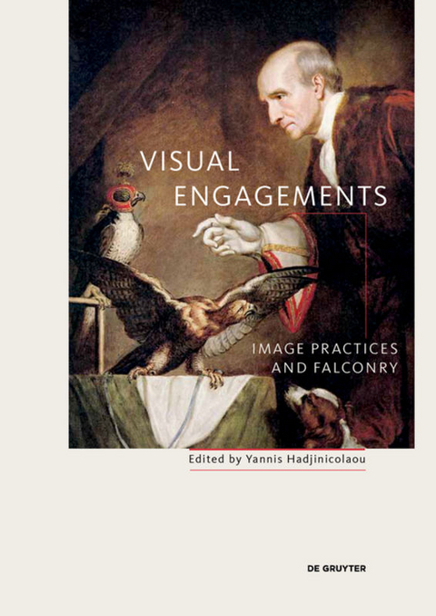 Visual Engagements - 