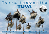 Terra Incognita – TUVA - Ulrich Balß