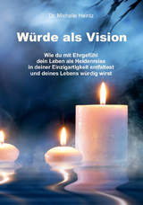 Würde als Vision - Dr. Michelle Haintz