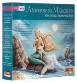 Andersens Märchen - Hans Christian Andersen