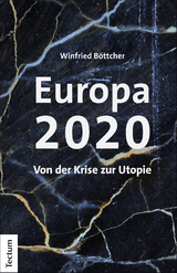 Europa 2020 - Winfried Böttcher
