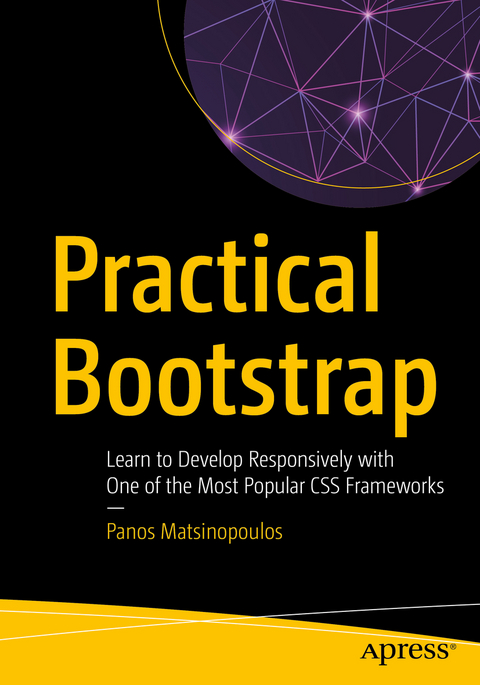 Practical Bootstrap - Panos Matsinopoulos