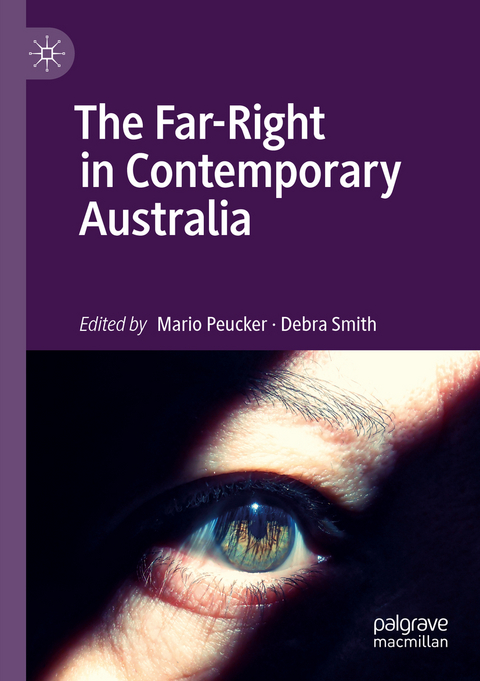 The Far-Right in Contemporary Australia - 