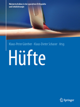 Hüfte - 