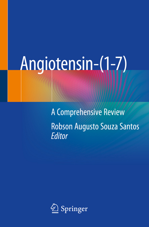 Angiotensin-(1-7) - 