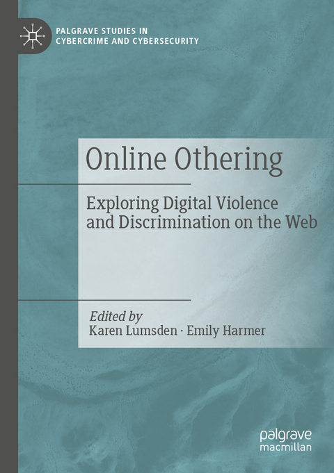 Online Othering - 