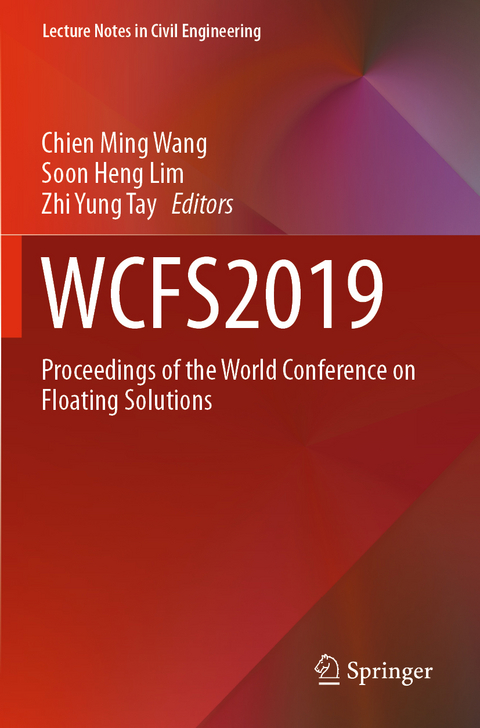 WCFS2019 - 