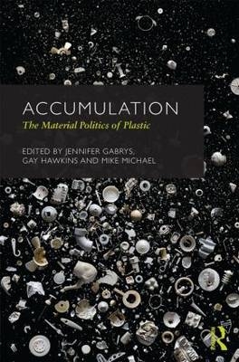 Accumulation - 