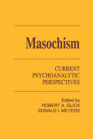 Masochism - 