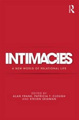 Intimacies - 