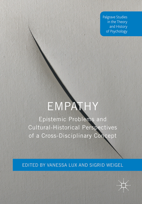 Empathy - 