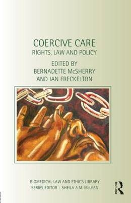 Coercive Care - 