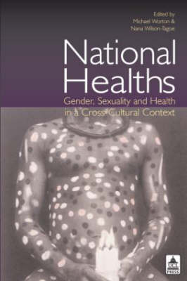 National Healths - 