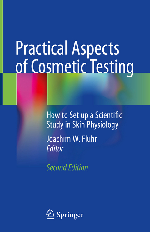 Practical Aspects of Cosmetic Testing - 