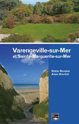 LES CLES DE VARENGEVILLE -  BONDUE/DOVIFAT