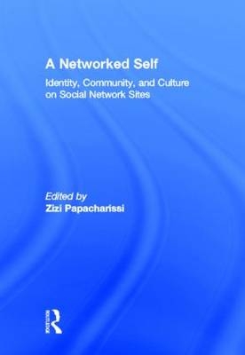 Networked Self - 