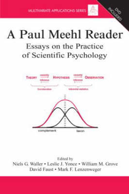 A Paul Meehl Reader - 