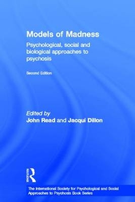 Models of Madness - 