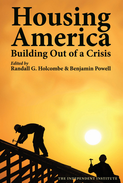 Housing America - 
