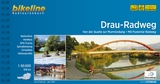 Drau-Radweg - Esterbauer Verlag