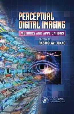Perceptual Digital Imaging - 