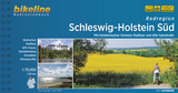 Radregion Schleswig-Holstein-Süd - Esterbauer Verlag
