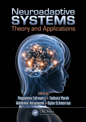 Neuroadaptive Systems - 
