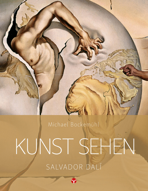 Kunst sehen - Salvador Dalí - Michael Bockemühl