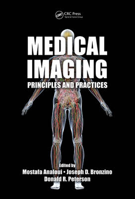 Medical Imaging - 