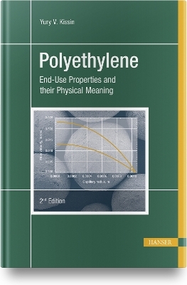 Polyethylene - Yury V. Kissin