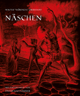 Näschen - Walter 'Wördschl' Obersdorf