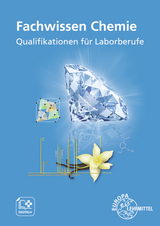 Fachwissen Chemie - Gesamtband - Helmut Keim, Thomas Meyer, Peter Brackmann, Frank Kretschmer, Ingo Tausendfreund