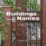 Buildings and their Names