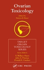 Ovarian Toxicology - 