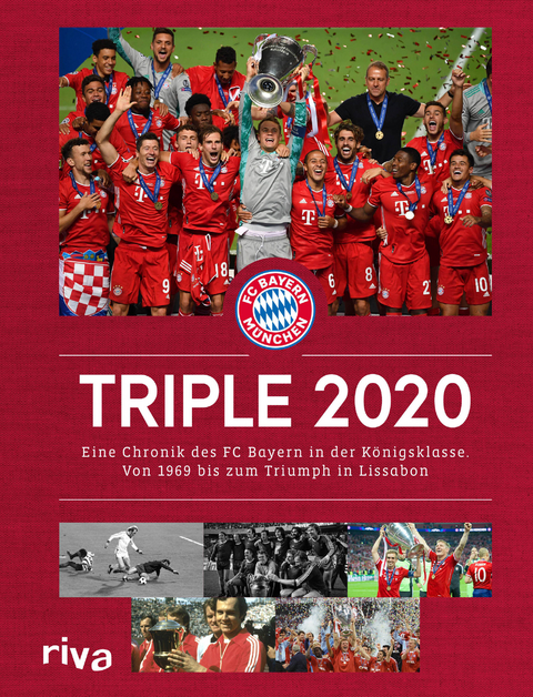 Triple 2020 - Ulrich Kühne-Hellmessen