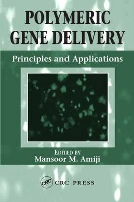 Polymeric Gene Delivery - 