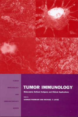 Tumor Immunology - 