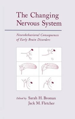Changing Nervous System - 