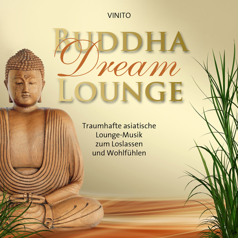 Buddha Dream Lounge - 