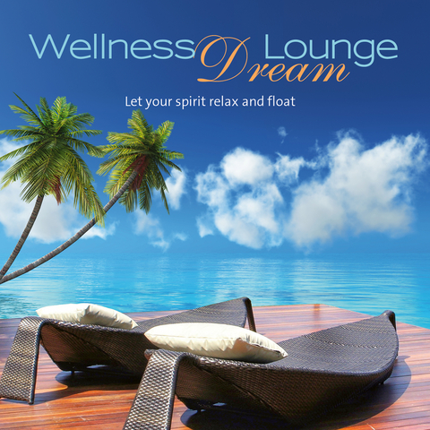 Wellness Dream Lounge - 