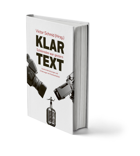 Klartext - 