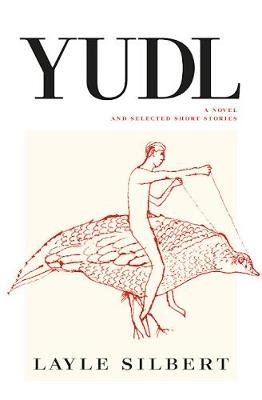 Yudl -  Layle Silbert