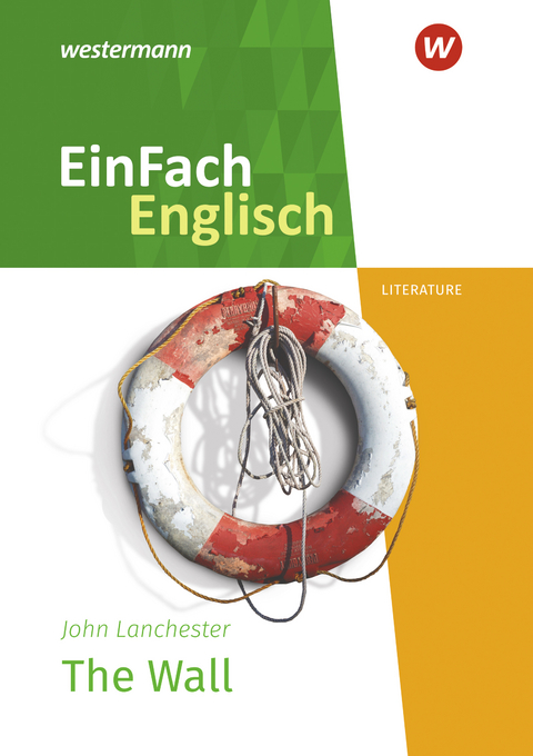 EinFach Englisch New Edition Textausgaben - Iris Edelbrock