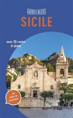 Sicile