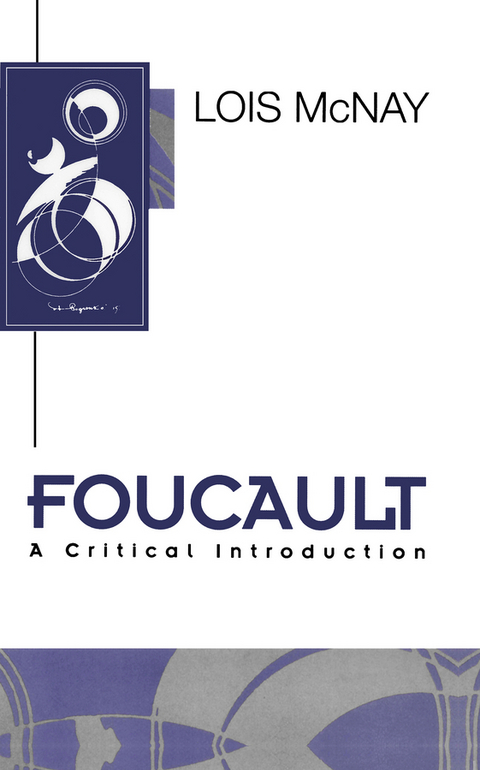 Foucault -  Lois McNay