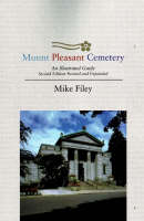 Mount Pleasant Cemetery -  Mike Filey