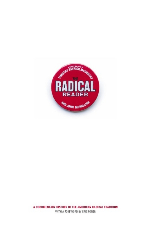 Radical Reader - 