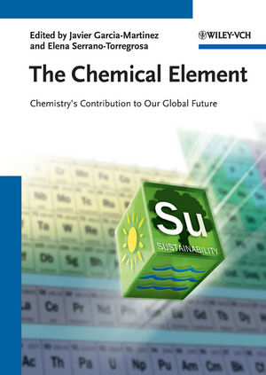 The Chemical Element - 